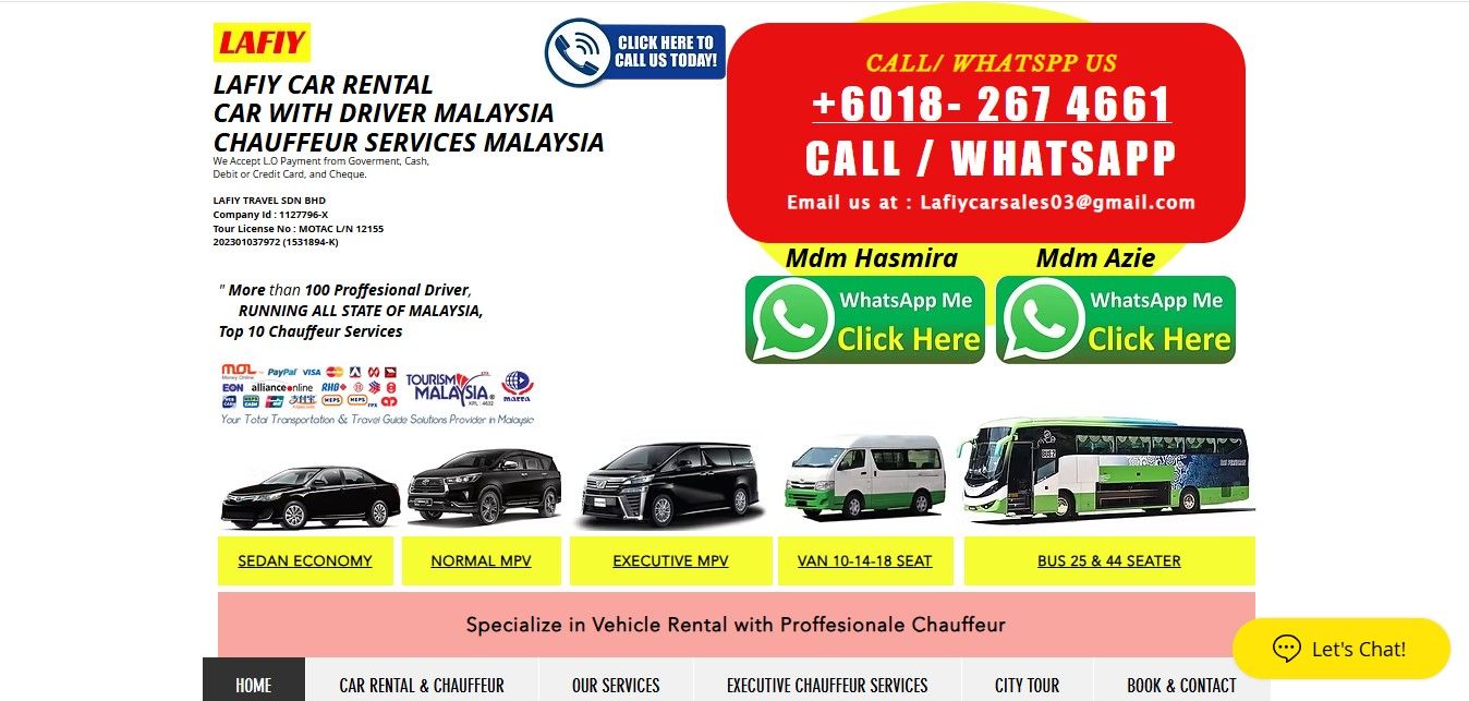 LAIFY DRIVER– Top Car Rental in Kuala Lumpur.jpg