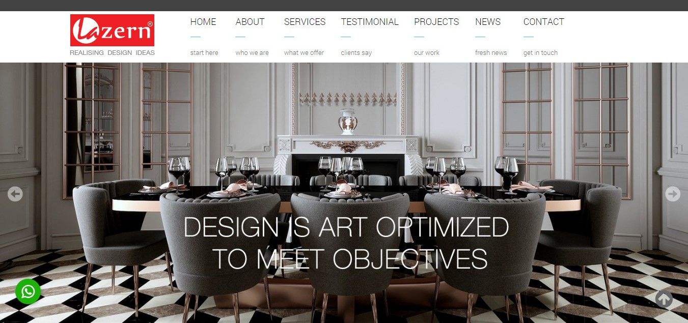 LAZERN – One of the Top 5 Interior Design Companies in Shah Alam.jpg