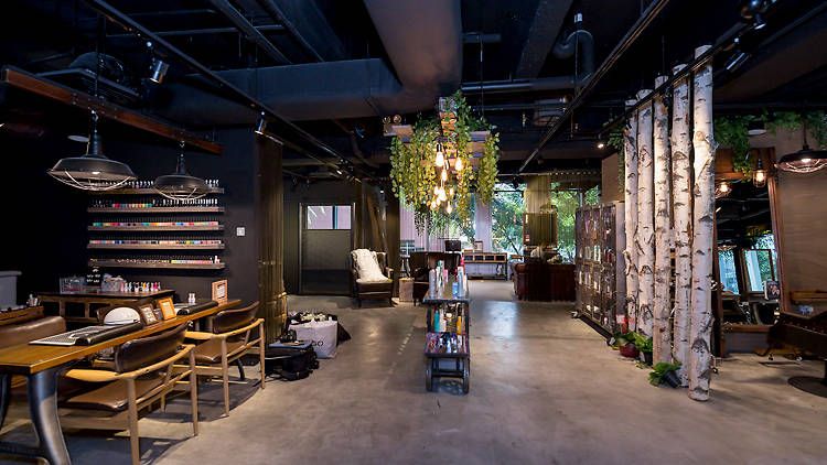 LEEKAJA Beauty Salon – One of the Top 5 Hair Salons in Kuala Lumpur.jpg