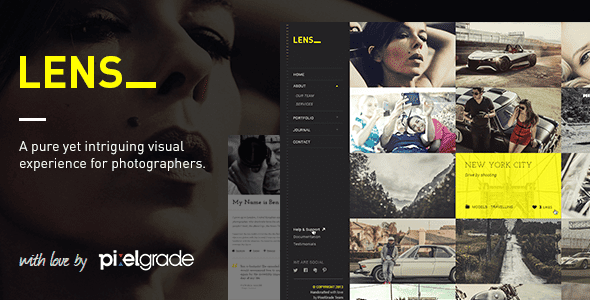 LENS-an-enjoyable-photography-theme.png