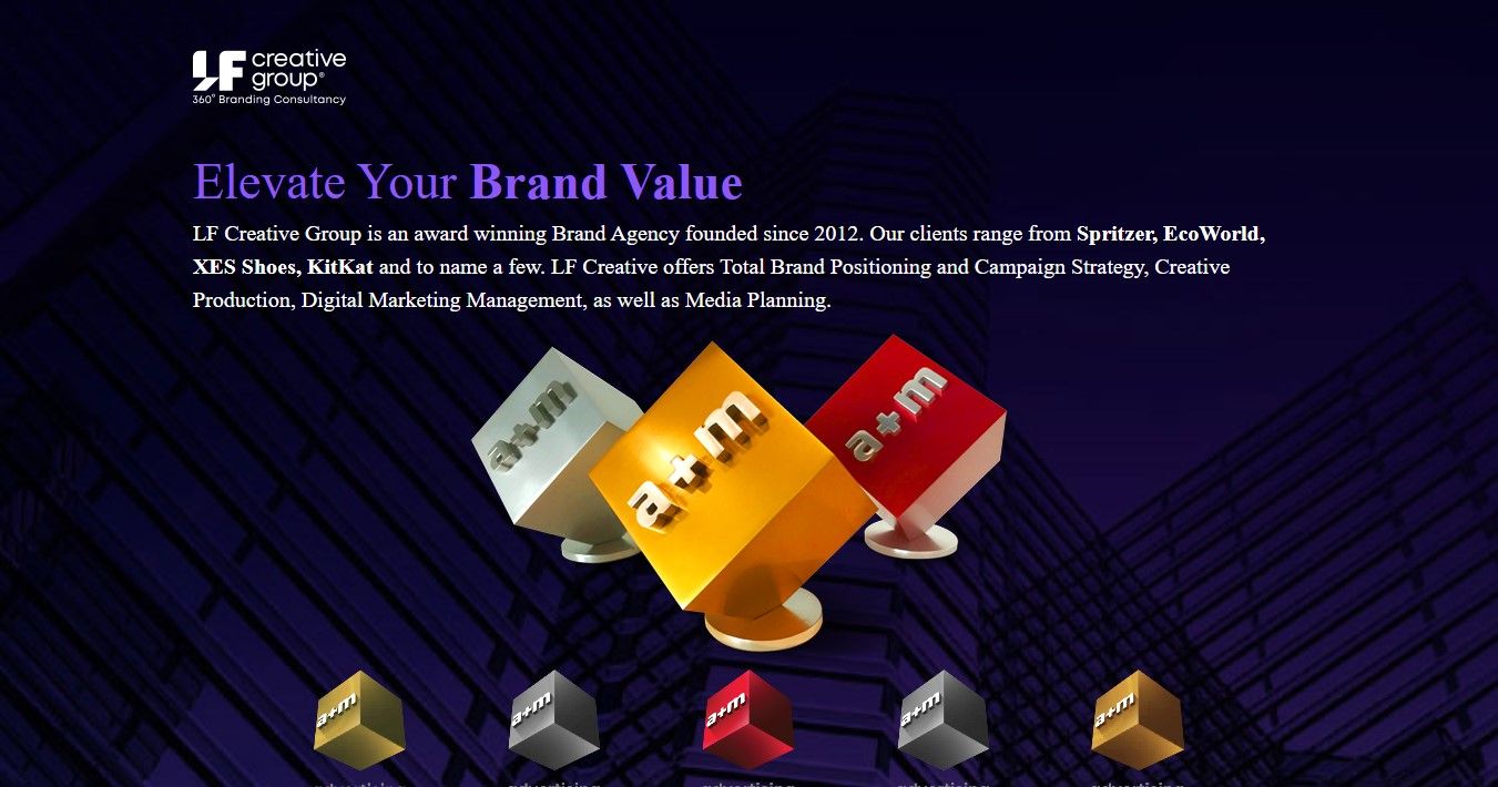 LF Creative Group Sdn Bhd- One of the 5 Best Digital Marketing Companies in Selangor, Malaysia.jpg
