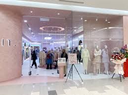 LILIT-store-malaysia.jpg