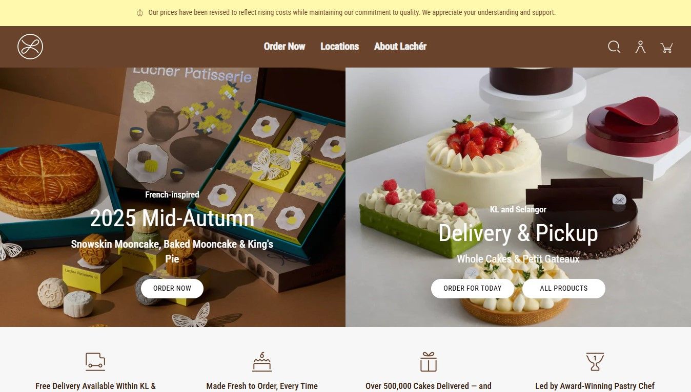 Lachér Patisserie– Best Cake Delivery in Selangor, Malaysia.jpg