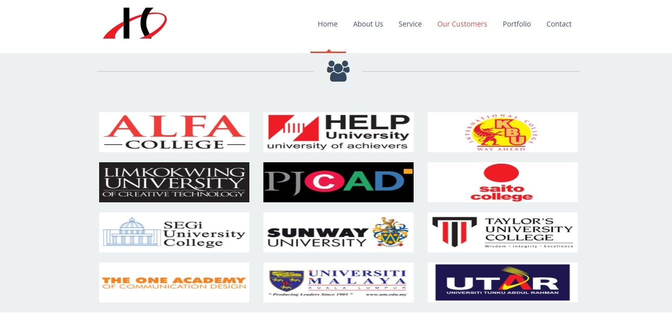 Lap Soon Sdn Bhd– Best Security Printing Service in Selangor Malaysia.