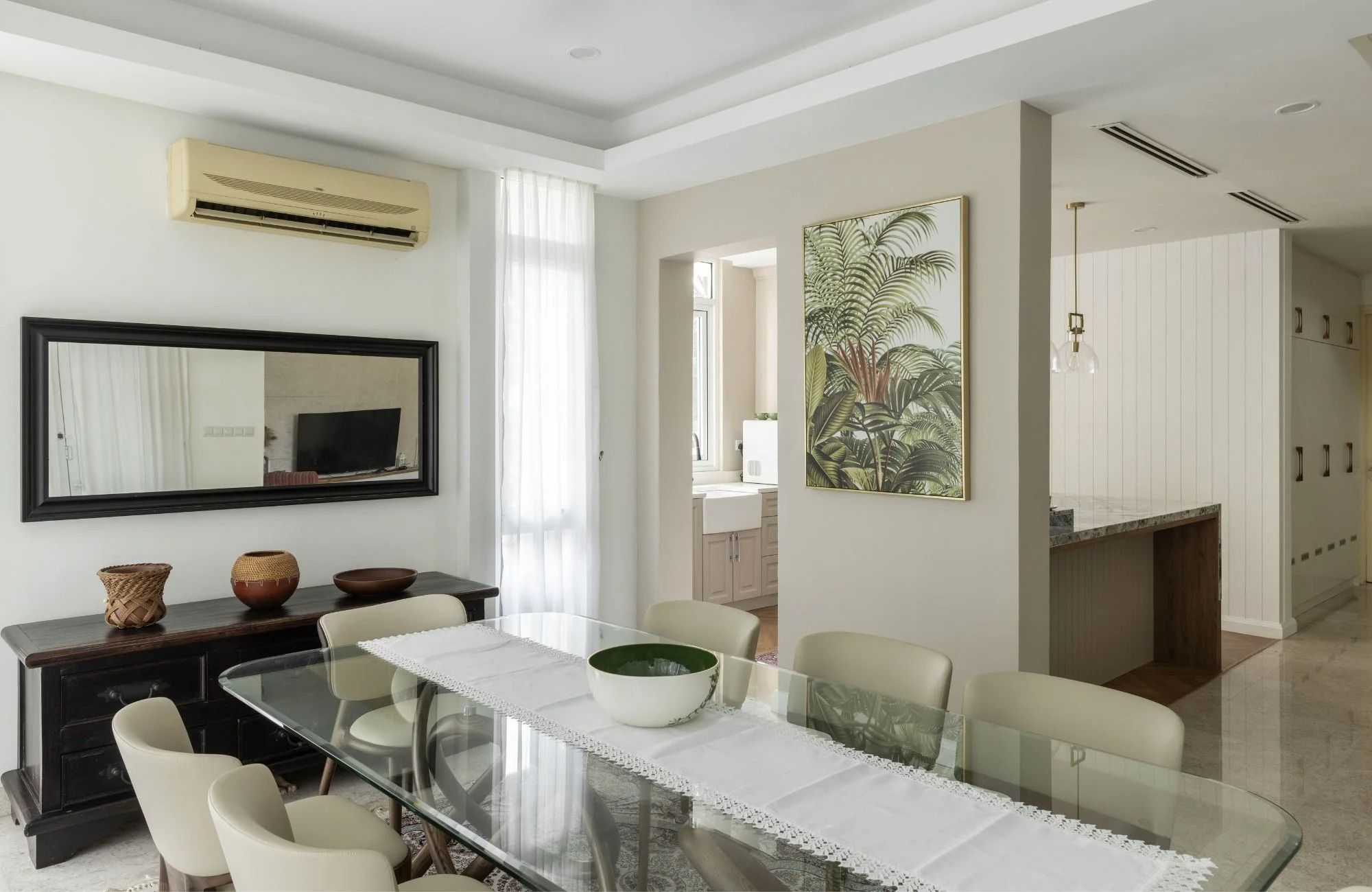 Latitude Design– One of the Best Interior Designers in Selangor.jpg
