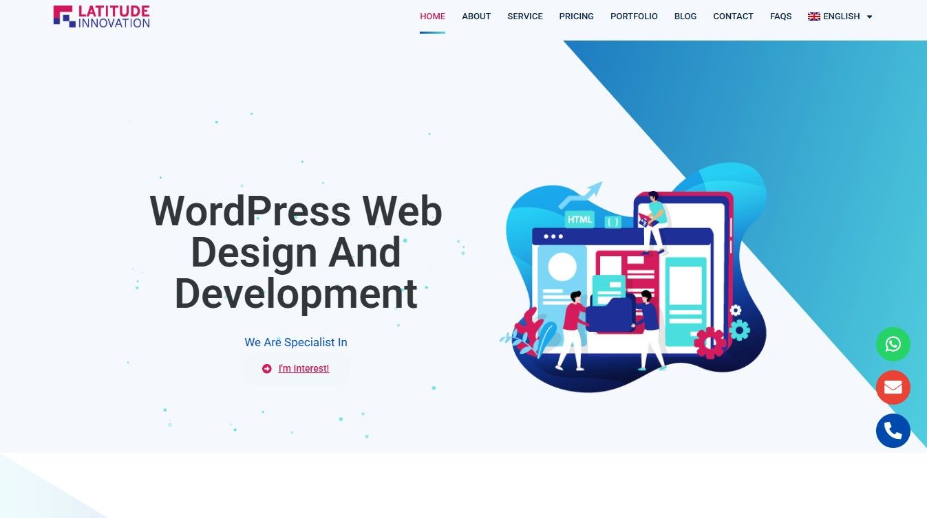 Latitude Innovation Sdn Bhd– One of the Top 5 Website Design Companies in Selangor, Malaysia.jpg