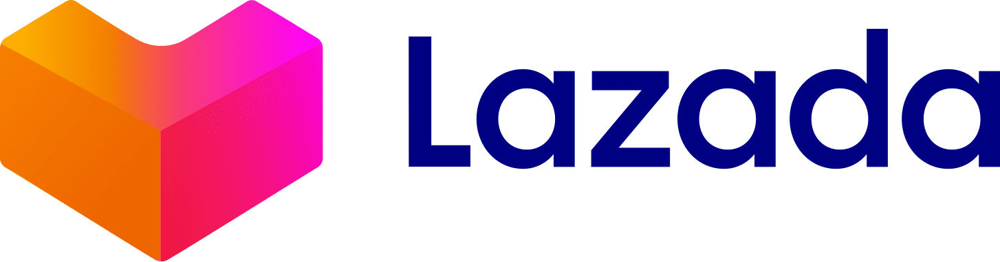 Lazada Malaysia
