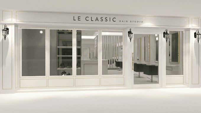 Le Classic Hair Studio – One of the Top 5 Hair Salons in Kuala Lumpur.png