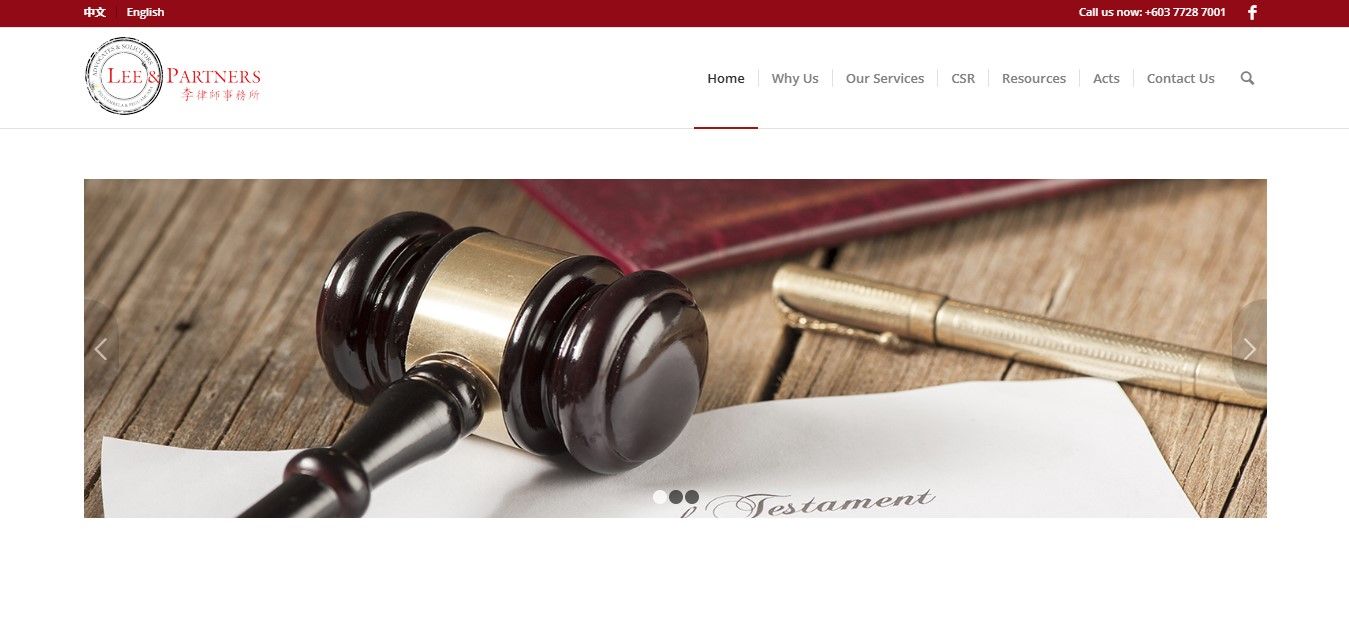 Lee & Partners– One of the Best Divorce Lawyers in Selangor Malaysia.jpg