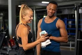 Legal-and-Ethical-Considerations-for-Online-Fitness-Coaches.jpg