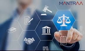 Legal-and-Regulatory-Considerations-for-Travel-Planning-Services.jpg