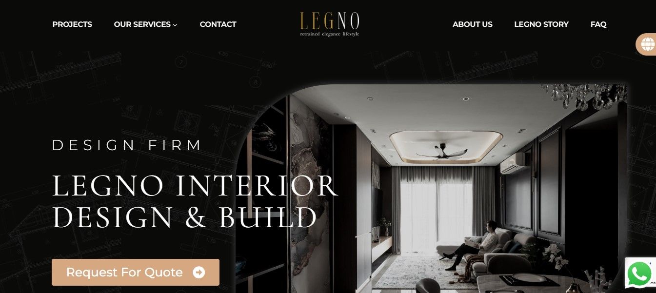 Legno ID & Construction – One of the best choices for functional interiors with outstanding craftsmanship..jpg