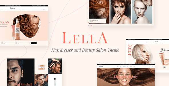Lella-elegant-beauty-theme.png