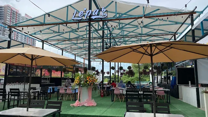 Lepak Food Court – Best Food Court in Selangor Malaysia.webp