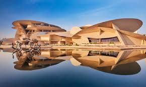 Leverage Qatar's Architectural Marvels.jpg
