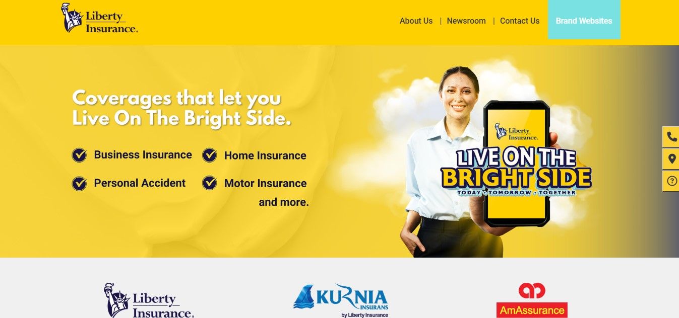 Liberty Insurance– Best Insurance Company in Kuala Lumpur.jpg
