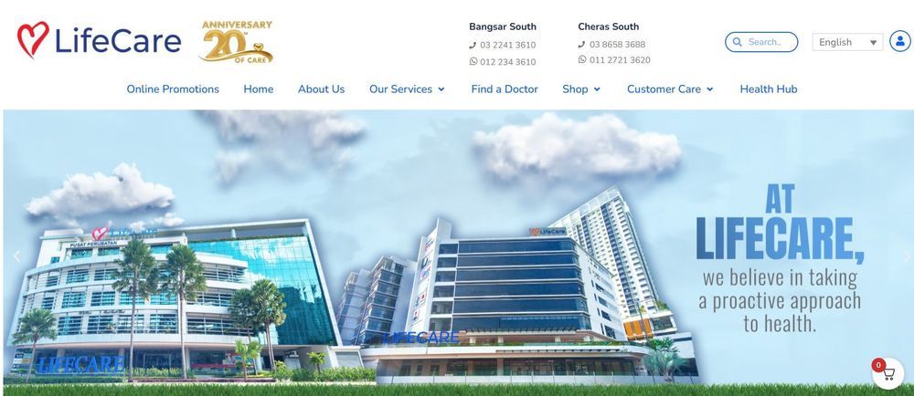 LifeCare (ENT) Specialist Clinic– One of the Best ENT Specialists in Kuala Lumpur.jpg