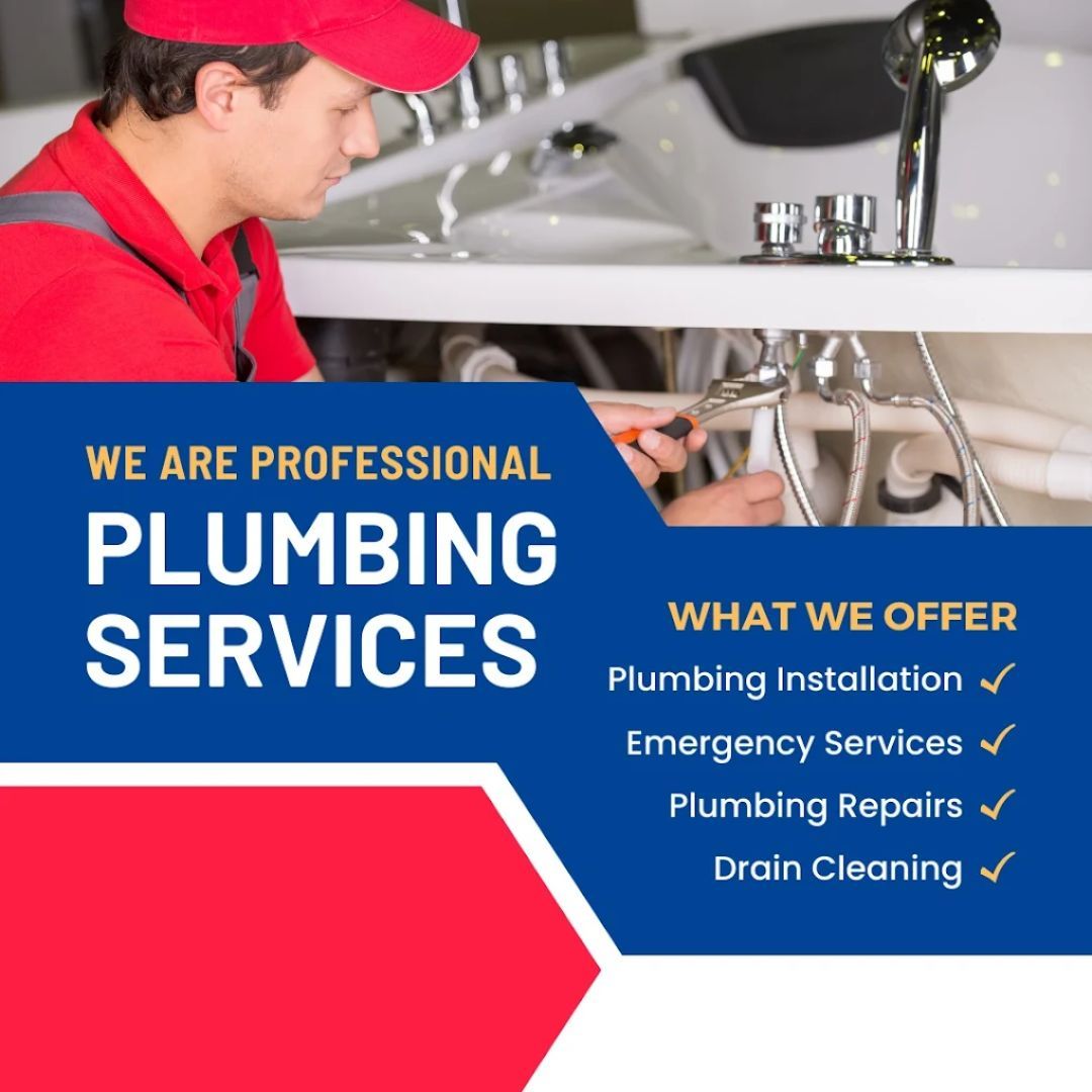 Lim Plumbing & Electrical Services .jpg