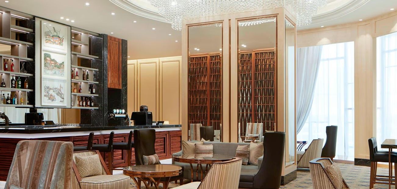 Link@Sheraton Café-Top High Tea in Selangor Malaysia.jpg