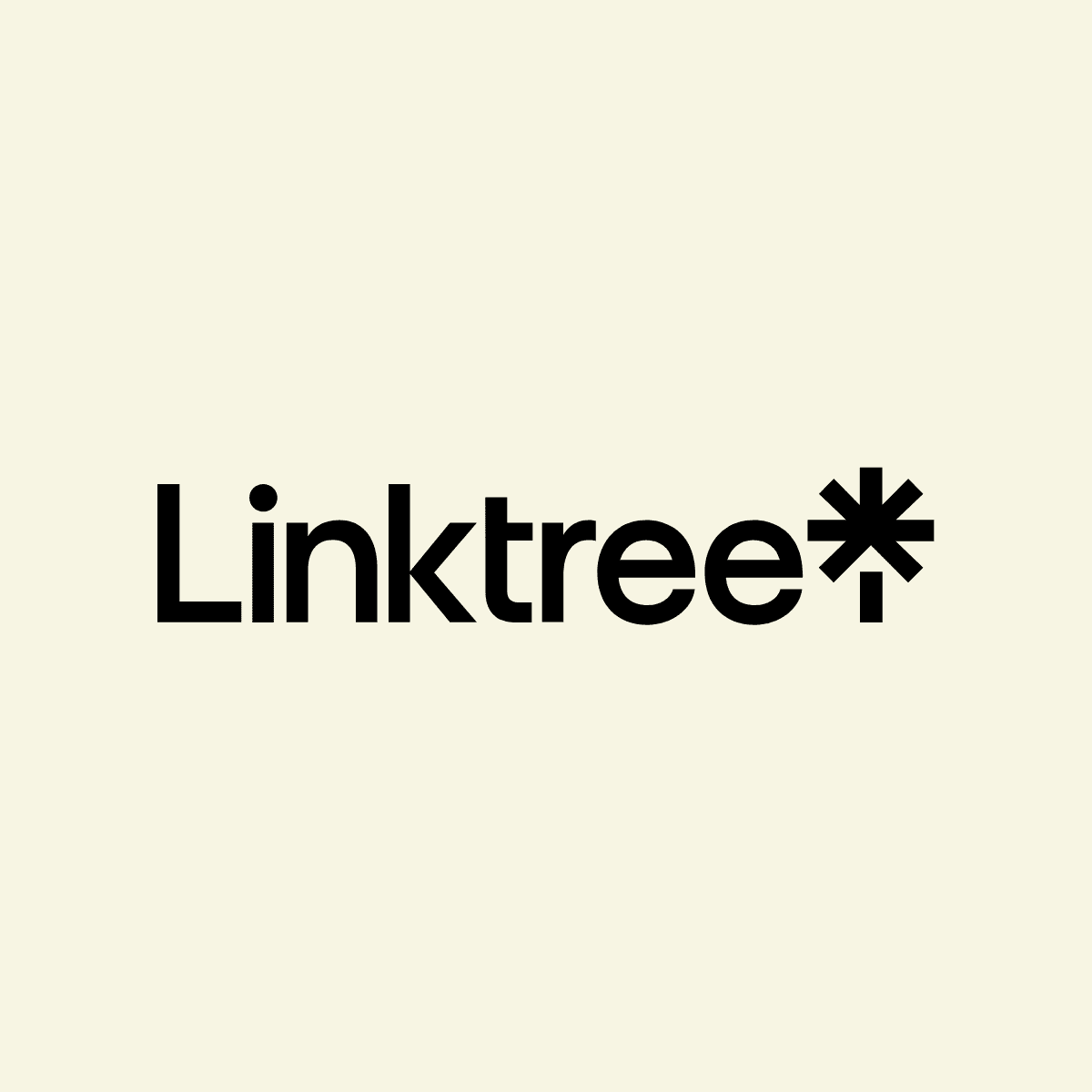 Linktree Bio Tool logo