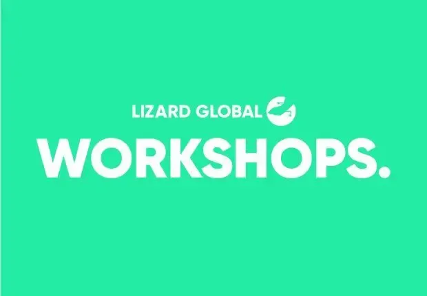 Lizard-Global.webp