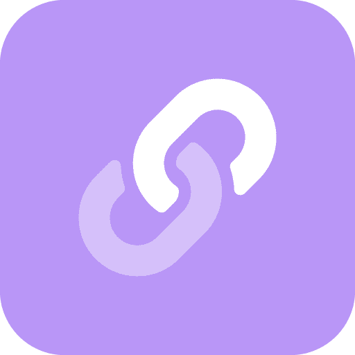 Lnk.Bio Bio Tool logo