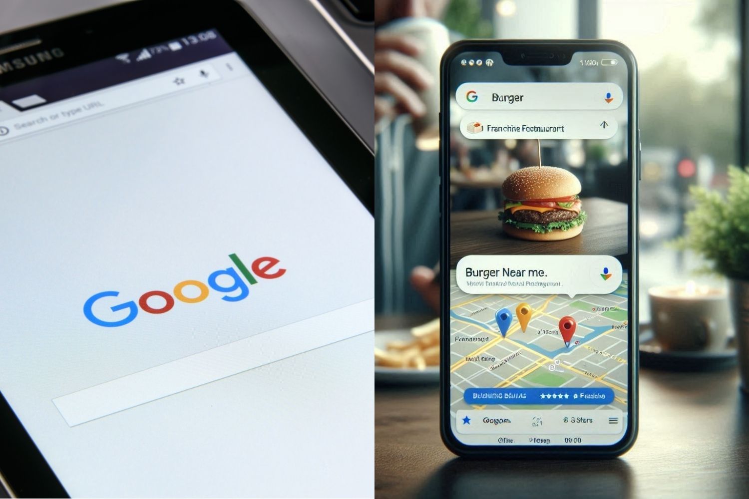Local-seo-in-action.jpg