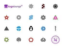 LogoLounge.jpg