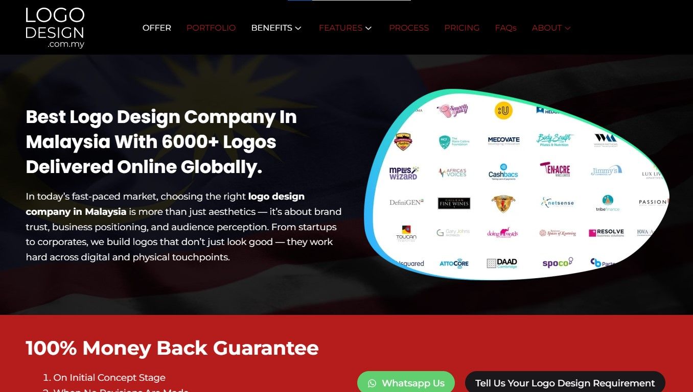 Logodesign.com.my – One of the Best 8 Logo Design Companies in Kuala Lumpur.jpg