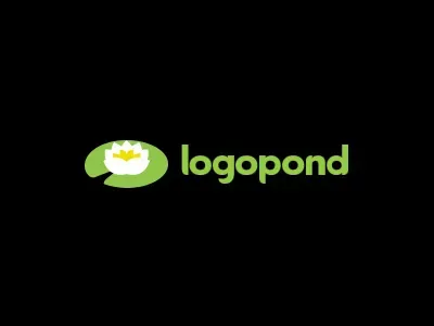 Logopond.webp