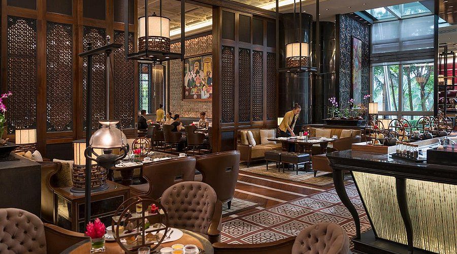 Lounge on the Park-One of the Top 5 High Tea Spots in Kuala Lumpur.jpg