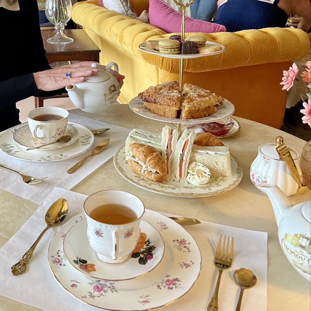 Lovejoy's Tea Room of Portland.jpg