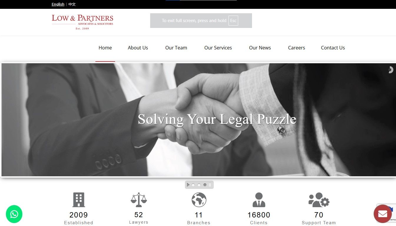 Low & Partners – Best Company Incorporation Lawyerو in Selangor, Malaysia.jpg