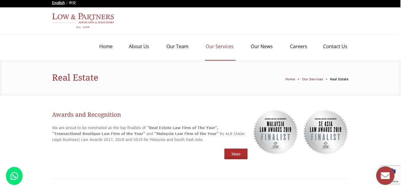 Low & Partners- One of the Best Estate Lawyers in Selangor, Malaysia.jpg