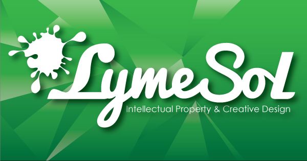 Lymesol- One Of The Best Logo Design Companies in Kaula Lumpur.jpg