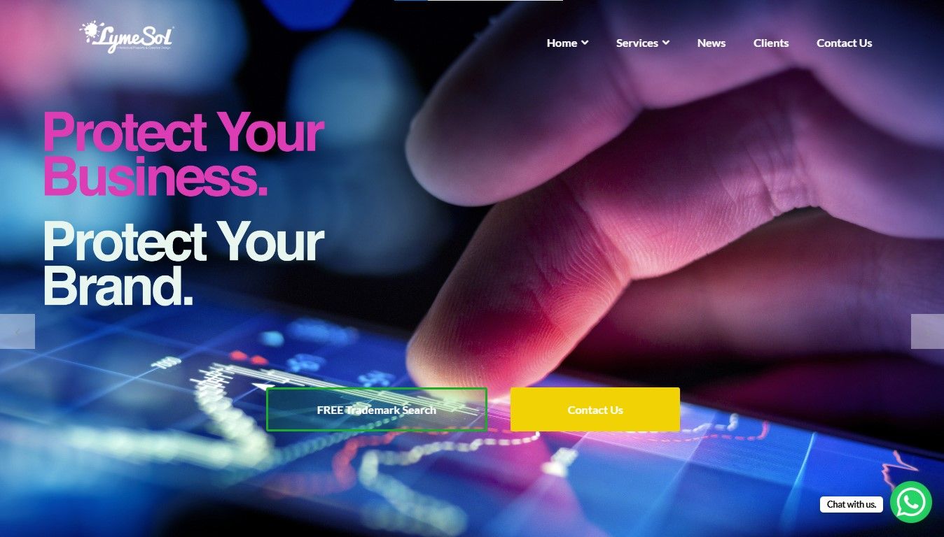Lymesol Sdn Bhd– One of the Best Logo Design Companies in Kuala Lumpur.jpg