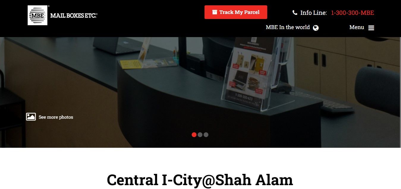 MAILBOXES ETC (MBE) I-CITY @ SHAH ALAM, KLANG– Top Courier Service in Selangor Malaysia.jpg
