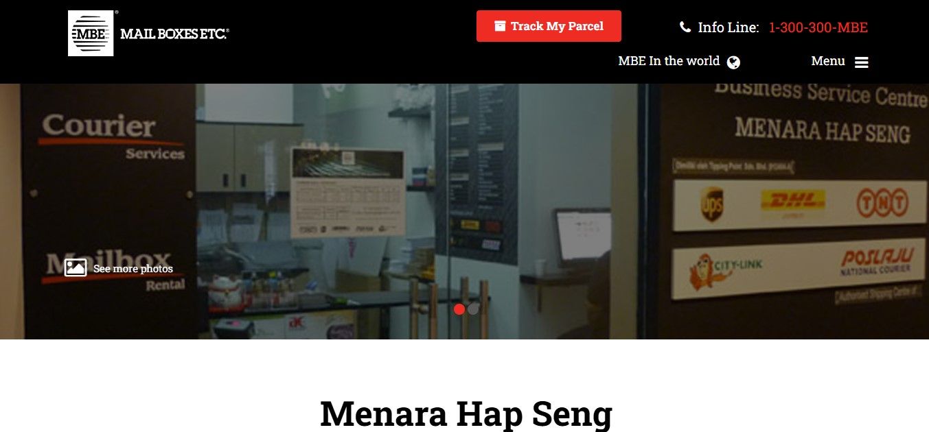 MBE Menara Hap Seng – Best Courier Service Company in Kuala Lumpur.jpg