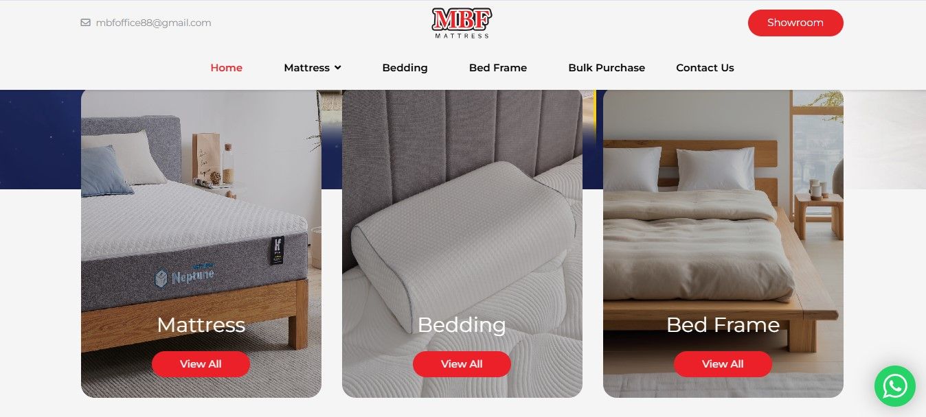 MBF Mattress Sunway– One of the Best Mattress Brand in Selangor, Malaysia.jpg