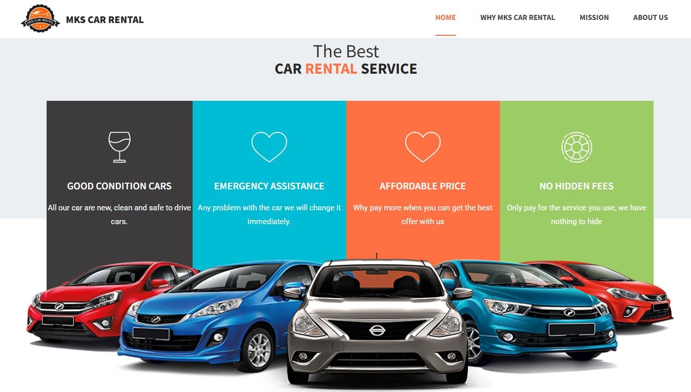 MKS CAR RENTAL-Top Car Rental in Selangor Malaysia.jpg