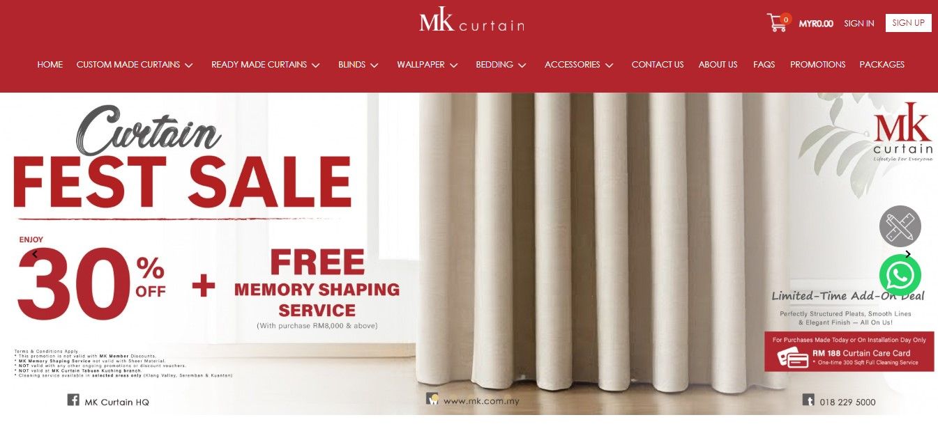 MK Curtain Penang George Town – One of the Top 5 Roller Blinds in Penang Malaysia.jpg