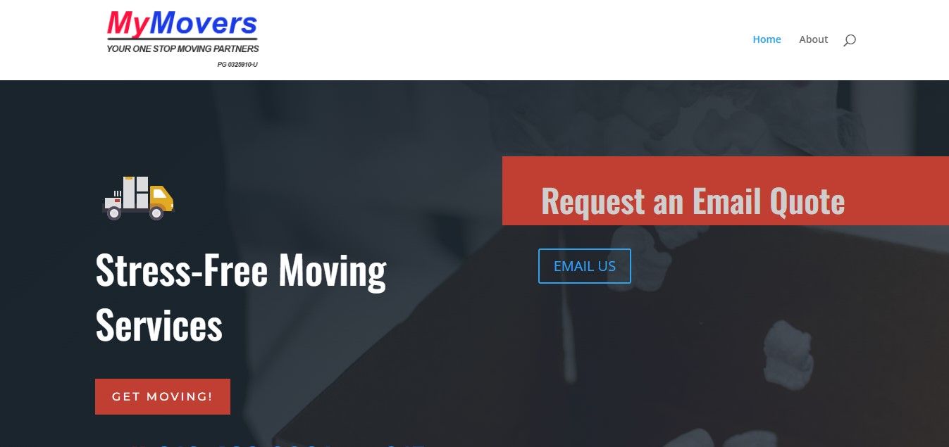 MY MOVERS – One of the Top 5 Movers Services in Penang, Malaysia.jpg
