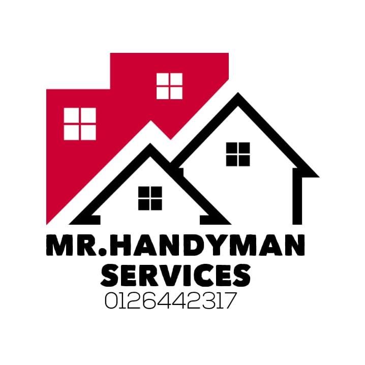 M.R Handyman Services – Best Handyman in Selangor, Malaysia.jpg