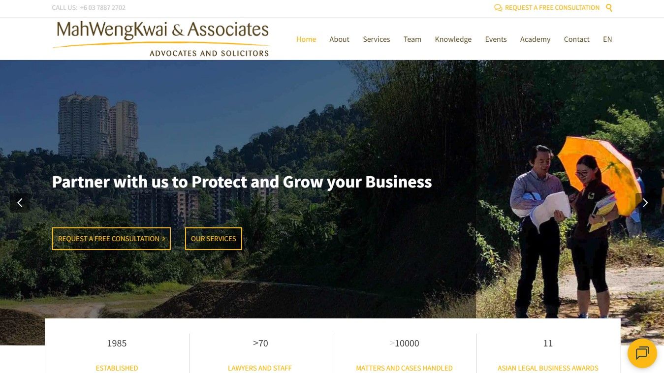 MahWengKwai & Associates– Best Bankruptcy Lawyer in Selangor Malaysia.jpg