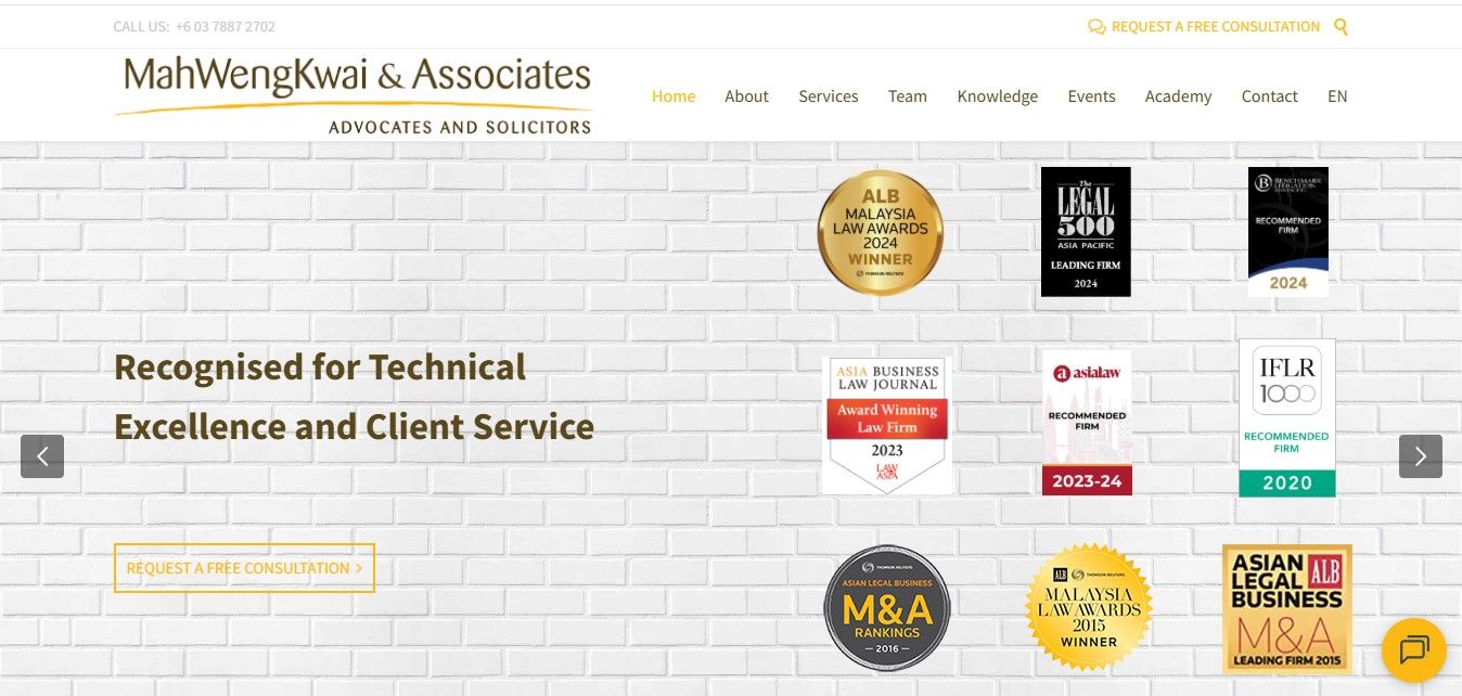 MahWengKwai & Associates-Top Immigration Lawyers in Selangor Malaysia.jpg