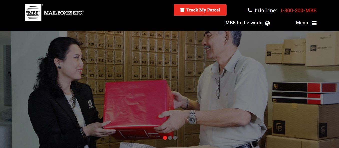 Mail Boxes Etc- Menara Hap Seng KL (Poslaju GDEX Citylink– Best Courier Service Company in Kuala Lumpur.jpg