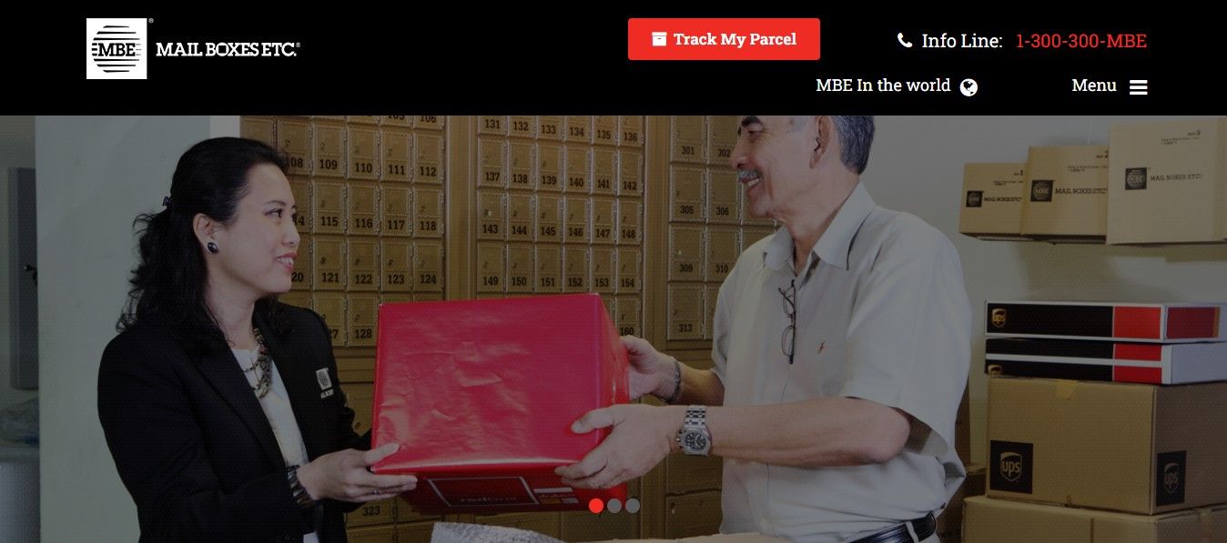Mail Boxes Etc– Top Courier Service in Selangor Malaysia.jpg