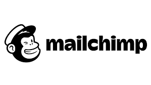 Mailchimp.png
