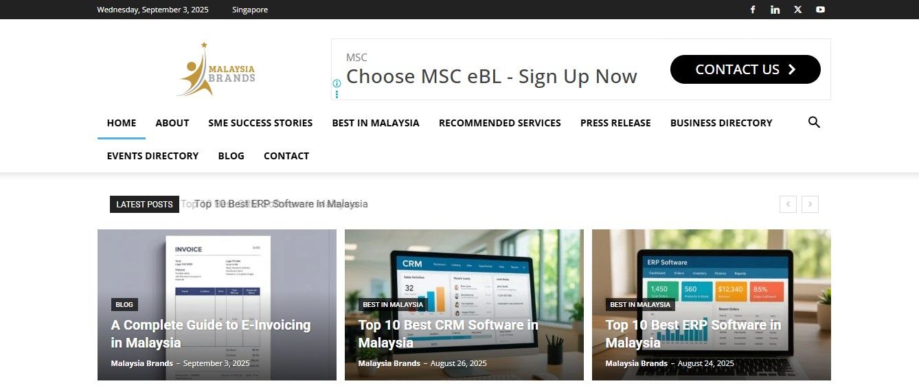 Malaysia Brands– One of the Best Branding Agency in Kuala Lumpur.jpg