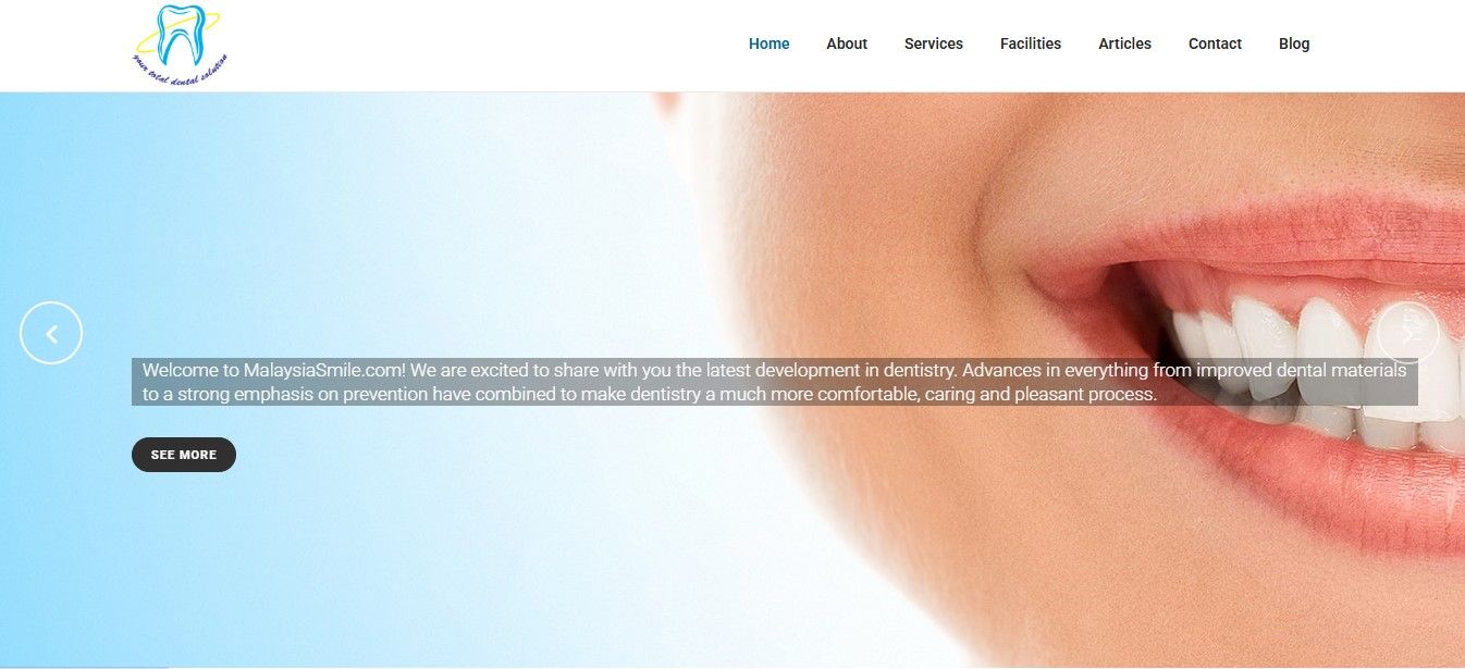 Malaysia Smile Dental Clinic– Top Dentist in Selangor, Malaysia for Exceptional Dental Care.jpg